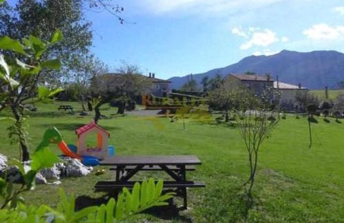 Ribadesella Ski Chalet | Vidª Vac Carmen 3