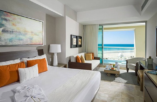 Puerto Penasco Resort | Vidanta Puerto Penasco