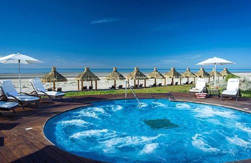 Puerto Penasco Resort | Vidanta Puerto Penasco