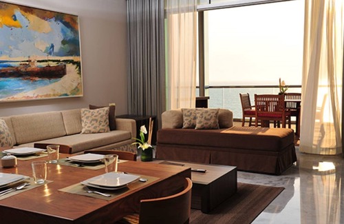 Playacar Resort | Vidanta Riviera Maya Grand Luxxe One BR Suite-Escape to Luxury, Escape to Fun