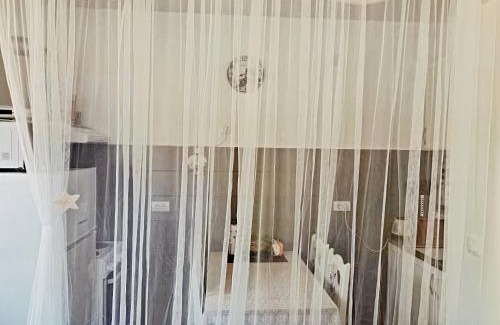 Vrnjacka Banja Apartment | Vidikovac