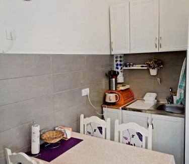 Vrnjacka Banja Apartment | Vidikovac