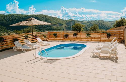 Banja Luka House | Vidovo Domacinstvo