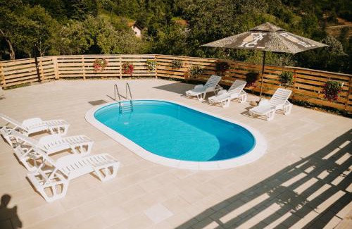 Banja Luka House | Vidovo Domacinstvo