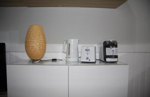 Vielha Apartment | Vielha centro estudio Sapporo