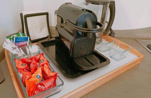 Citta di Castello Apartment | Vien mequé