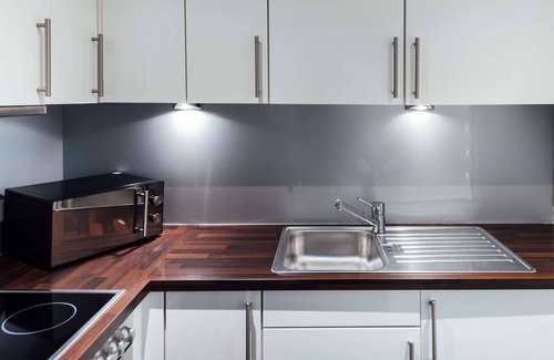 Vaihingen-Mitte Hotel | Vienna House Easy by Wyndham Stuttgart