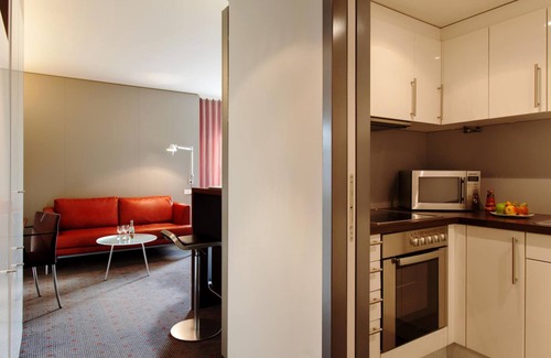 Vaihingen-Mitte Hotel | Vienna House Easy by Wyndham Stuttgart