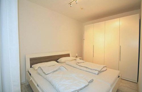 Grossenbrode Apartment | Vier Jahreszeiten 2-9