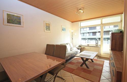 Grossenbrode Apartment | Vier Jahreszeiten 3-6
