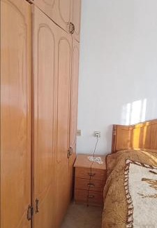 Gjirokaster Apartment | View Apartment
