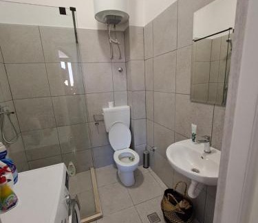 Trebinje Apartment | View
