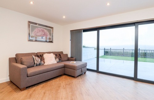 Blackburn Cottage | View@Langho, LANGHO, LANCASHIRE