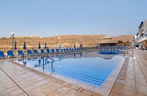 Taurito Apartment | Views of Sunsets
