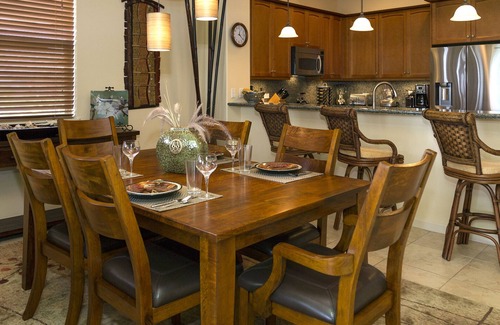 Kamuela Condo | Views, Views, Views Chef's Kitchen, Ample Supplies, Home Office, Weekly Discount
