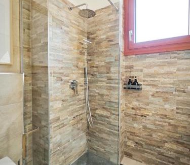Dergano Apartment | Vignati 10 House - 140mq - MM3 Affori Centro
