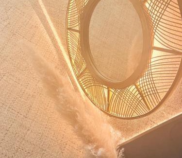 Maria Auxiliadora House | Vigohose