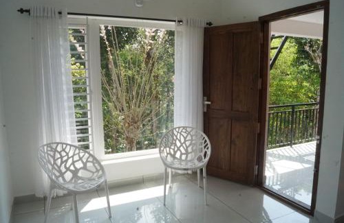 Sulthan Bathery Villa | Vihaara Wayanad Serviced Villa