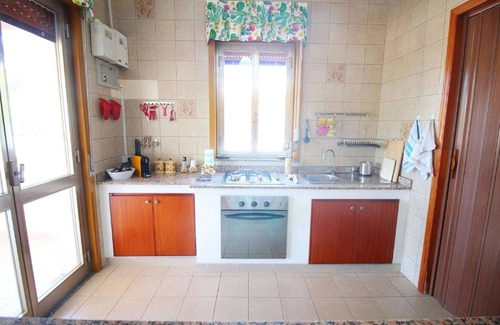 Syracuse Villa | Viila near Syracuse in Siracusa