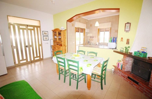 Syracuse Villa | Viila near Syracuse in Siracusa