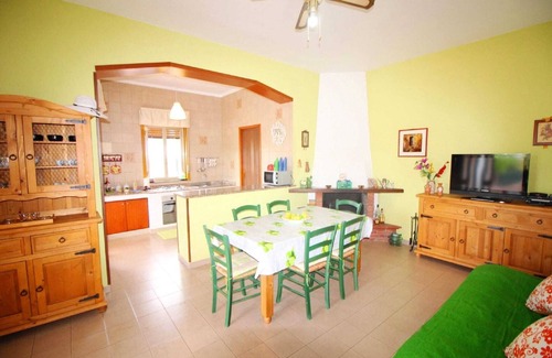 Syracuse Villa | Viila near Syracuse in Siracusa