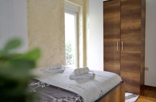 Kopaonik Apartment | VIK apartman Brzece
