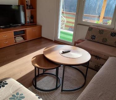 Banja Luka House | Vikendica Brda