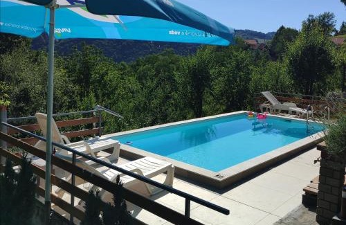 Banja Luka House | Vikendica Brda