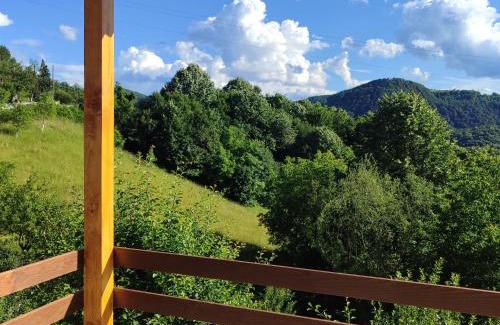 Banja Luka House | Vikendica Brda