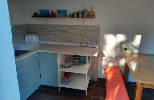 Bajina Basta Apartment | Vikendica Breza 2