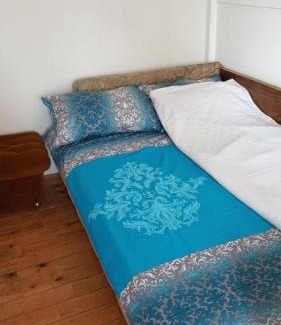 Ljubovija House | Vikendica Drina