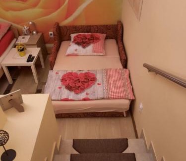 Novi Sad House | Vikendica Jasmina, Novi Sad, Fruška gora, Ledinci