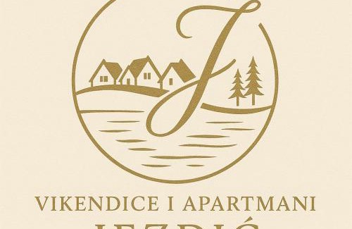 Bajina Basta House | Vikendica Jezdić