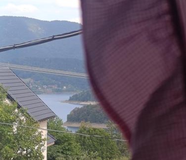 Bajina Basta House | Vikendica Jezdić