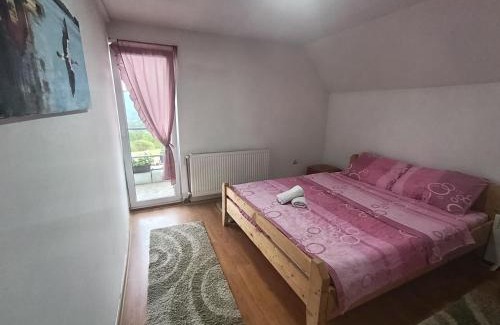 Bajina Basta House | Vikendica Jezdić