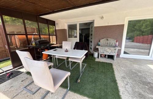 Republika Srpska House | Vikendica Katarina