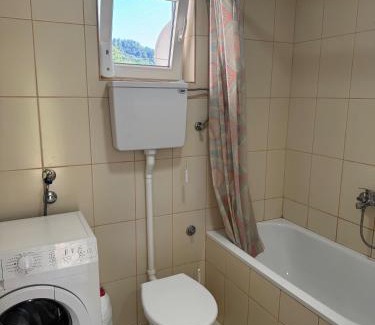 Ljubovija House | Vikendica Lazic