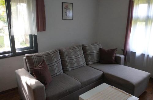 Stari Banovci House | Vikendica Miki u Banatu, okolina Beograda
