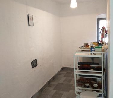 Stari Banovci House | Vikendica Miki u Banatu, okolina Beograda