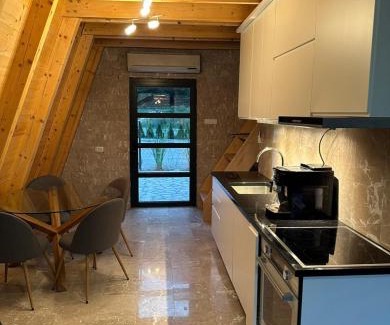 Milici House | Vikendica Peric Zelinje