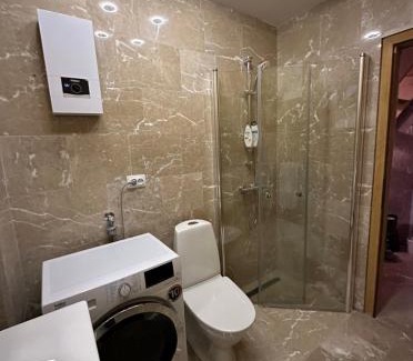 Milici House | Vikendica Peric Zelinje