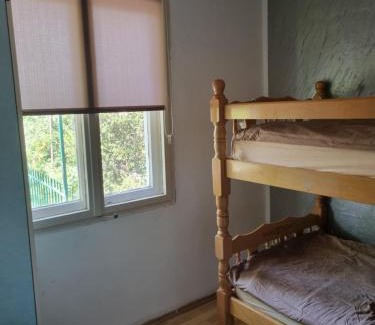 Banatski Karlovac House | Vikendica Sara,Devojacki bunar