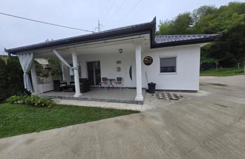 Banja Luka Apartment | Vikendica SUNCE