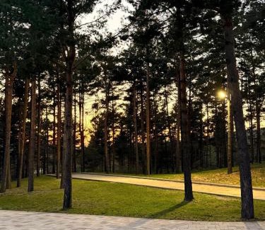 Blidinje Nature Park House | Vikendica Tarzini dvori - privatnost na 2000m2