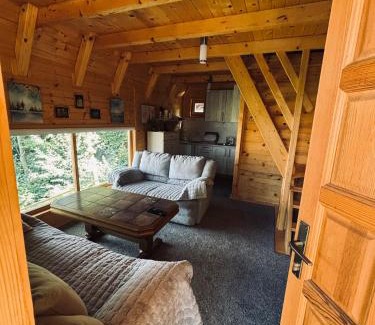 Visoko House | Vikendica VIDIKOVAC na Piramidi Sunca