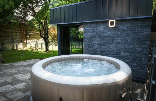 Banja Luka Villa | Vikendica Villa Natasa