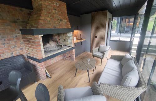Banja Luka Villa | Vikendica Villa Natasa