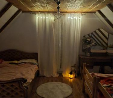 Busovaca House | Vikendica za odmor