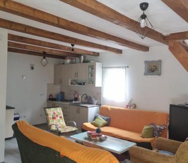 Busovaca House | Vikendica za odmor