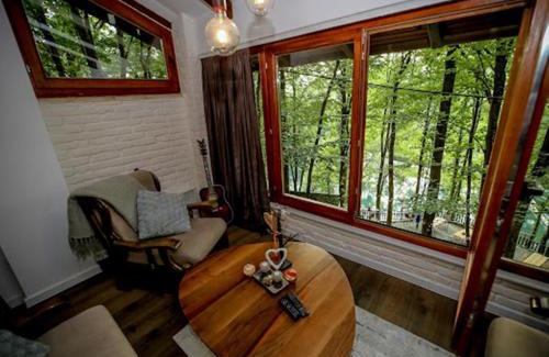 Banja Luka House | Vikendica za odmor Ušće